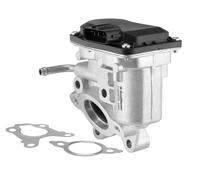 BorgWarner AGR-VALVOLA Elettrica Per Subaru Impreza Schrägheck 2.0 D AWD