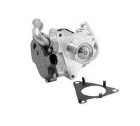 BorgWarner AGR-VALVOLA Elettrica Per VW Passat Variant 2.0 TDI 1.6 Tiguan Audi