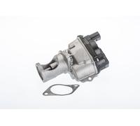 BorgWarner AGR-VALVOLA Elettrica Per VW Touareg 3.0 V6 TDI Audi Q5 A6 Avant