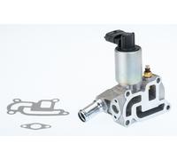 WAHLER 710714D Valvola EGR