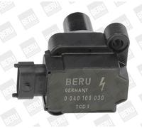 246010222 - Bobina Bmw F 650 Gs 12132346570