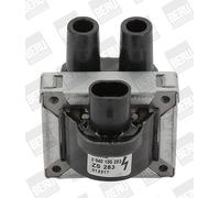 BorgWarner (BERU) Bobina d'accensione 12V ZS283