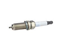 BorgWarner (BERU) Candela accensione Z379 Apertura chiave: 14mm Lunghezza filettatura: 26,5mm Compatibilità con MERCEDES-BENZ CITAN Furgonato 415 Citan Station Wagon/Tourer 415, RENAULT