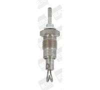 BorgWarner (BERU) Candela Di Accensione Adatta Per Mercedes 170 W170 D