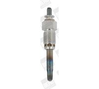 BorgWarner (BERU) Candela Di Accensione Elettrica Per Renault Megane I Classico
