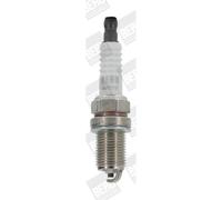Borgwarner ( Beru ) Candela per Mega Monte Carlo FJ 2.0 Gab 2.3 RX230 4x4 3.2