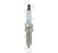 Borgwarner ( Beru ) Candela per Mercedes Modello T S203 S205 S204