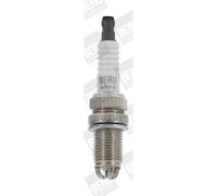 Borgwarner ( Beru ) Candela per VW Transporter V Pritsche/Telaio 7JD 7JE
