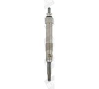 BorgWarner (BERU) Candeletta 11V 16A GN017