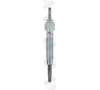 BorgWarner (BERU) Candeletta 11V 20A GN955