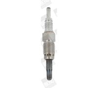 BorgWarner (BERU) Candeletta Elettrica Per VW Golf IV Variant Audi A4 1J5