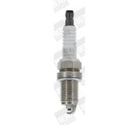 Borgwarner ( Beru ) Candelette per Toyota Corolla Verso Yaris Zer Zze R1 1.8
