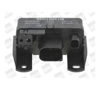 Centralina Tempo Incandescenza Borgwarner (beru) GSE140 per Mercedes Benz