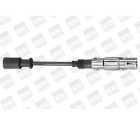 Beru M121B Cavo accensione