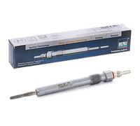 BorgWarner (BERU) GE133 Candeletta ISS per VW Polo Hatchback (6R1, 6C1) M10x1,0