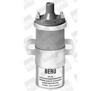 BorgWarner (BERU) GER020 Regolatore alternatore 14,1V per SAAB 99 Combi Coupe