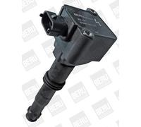 BorgWarner (BERU) GER050 Regolatore alternatore 14V per CITROËN 2CV Limousine