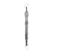 BorgWarner (Beru) GN040 Candela Di Accensione