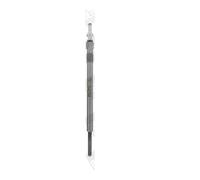 Candela candeletta accensione BERU GN058