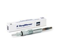 BorgWarner (BERU) GN855 Candeletta per VW Golf IV Hatchback (1J1) POLO (9N)