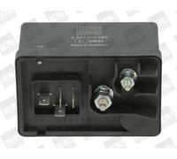 BorgWarner (BERU) GR065 Centralina Tempo incandescenza per RENAULT 25 Hatchback