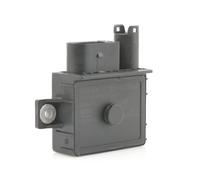 BorgWarner (BERU) GSE108 Centralina Tempo incandescenza per BMW 3 Sedan (E90)