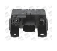 Centralina Tempo Incandescenza Borgwarner (beru) GSE140 per Mercedes Benz