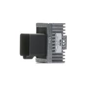 Centralina Tempo Incandescenza Borgwarner (beru) GSE154 per Ford Nissan Opel