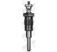 BorgWarner (BERU) GV197 Candeletta M18x1,5