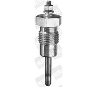 BorgWarner (BERU) GV626 Candeletta adatto per MERCEDES-BENZ /8 (W115) Limousine
