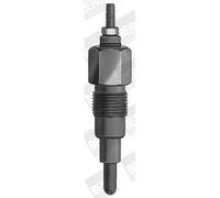 BorgWarner (BERU) GV910 Candeletta per MULTICAR M25 M18x1,5