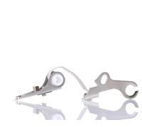 DENSO U22ETR Nickel Candela accensione per ALFA ROMEO 147 (937)