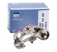 BORGWARNER (BERU) Kit contatti Distributore di accensione KS285