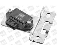 BORGWARNER (BERU) Modulo di accensione Modulo Accensione ZM041