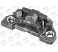 BORGWARNER (BERU) Modulo di accensione Modulo Accensione ZM053 per HYUNDAI