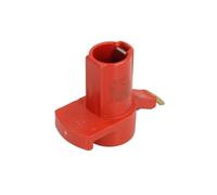 BorgWarner (BERU) NVL150 Spazzola rotante spinterogeno