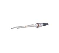 BorgWarner (BERU) PSG004 Candeletta PSG per OPEL Mokka / Mokka X (J13) ASTRA J