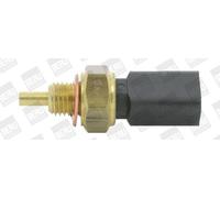 BORGWARNER (BERU) Sensore Temperatura refrigerante Sensore Temperatura ST233