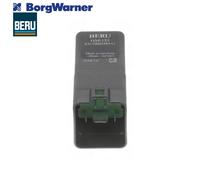 BorgWarner Beru Unità Controllo Fari GSE152 per VW Audi Seat Skoda 04L907281