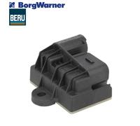 BorgWarner Beru Unità Controllo Fari GSE180 per Mercedes C/E/CLASSE S