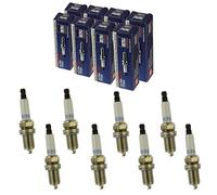 BorgWarner (BERU) UPT2x8