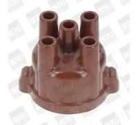 Calotta distributore accensione VK157 BERU by DRiV per RENAULT 11 18 19 I 4 5 9