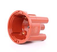 BorgWarner (BERU) VK355 Calotta spinterogeno per VW Transporter IV Bus