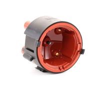 BorgWarner (BERU) VK355S Calotta spinterogeno per VW TRANSPORTER III Autobus