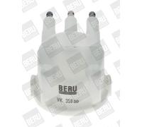 BERU VK358 Calotta spinterogeno