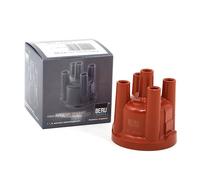 BorgWarner (BERU) VK382 Calotta spinterogeno per VW Polo Schrägheck (6N1)