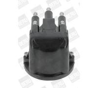 BorgWarner (BERU) VK453 Calotta spinterogeno per RENAULT CLIO I (B/C57, 5/357)