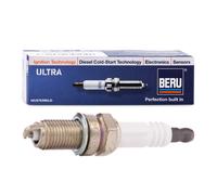 BorgWarner (BERU) Z203 ULTRA Candela accensione per OPEL ZAFIRA B (A05) INSIGNIA