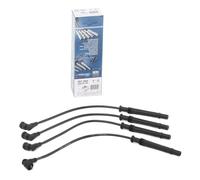 BERU ZEF1604 Kit cavi candele