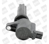 BORGWARNER (BERU) ZS367 Bobina PER OPEL CORSA D SCHRÄGHECK (S07) PER ARO 10 SUV